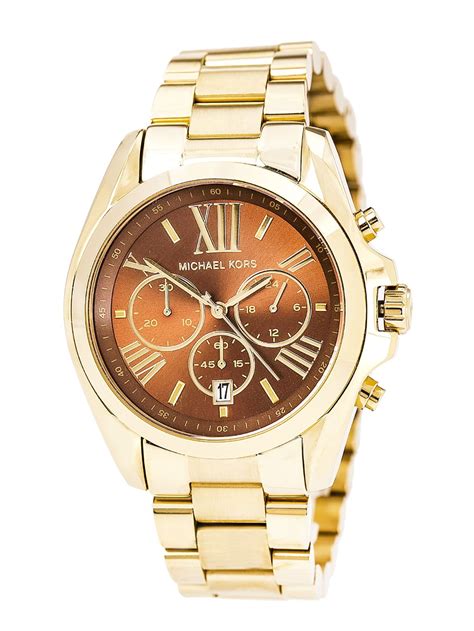 samsung watch michael kors|Michael Kors watches unisex.